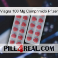 Viagra 100 Mg Tablet Pfizer 19